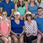 Grimes Dentistry staff