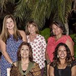 Grimes Dentistry staff