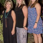 Grimes Dentistry staff
