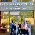 Grimes Dentistry staff